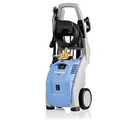 Kuril K 1050 TS Hidrolimpiadora 160 Bares