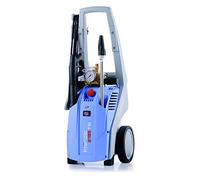 Kraenzle - K2195Ts Lavado A Máquina En Frío