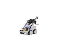 Kranzle – QUADRO 599 TST