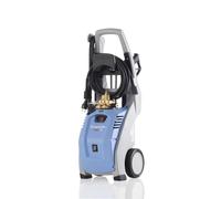 Kränzle Limpiador De Alta Presión K 1050 TS 495051