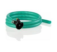 Kraenzle - Limpiador De Lodo