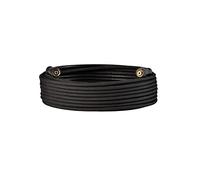 Kraenzle - MANGUERA ALTA PRESION ACERO 10M