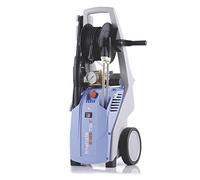 Kraenzle - Máquina K2195Tst Lavar En Frío
