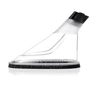 Kränzle Protección contra Salpicaduras para Todas Las lanchas de Lavado 132600.