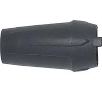Kränzle ranuras embrague DN12 - R1/4zoll AG limpiador de alta presión accesorios