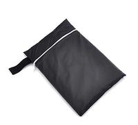 kraeoke PS3 Wireless Gamepad PS3 - Mando inalámbrico Bluetooth con doble vibración de 6 ejes y cable de carga para PlayStation PC PS3 (morado)