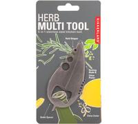 Kräuter Multi Tool