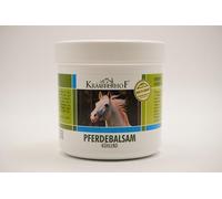 Kräuterhof Bálsamo de caballo refrescante 250ml