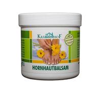 Kräuterhof Bálsamo de la córnea 250ml