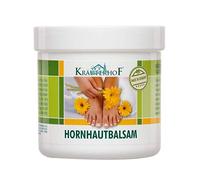 Kräuterhof® Bálsamo para callos crema Loción suave, hidratante 250 ml