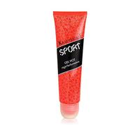 Kräuterhof® - Gel de masaje para deportes, 150 ml