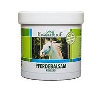 KRÄUTERHOF HORSE BALM