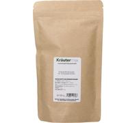 Kräutermax Hierbas Suecas para Destilados - 100 g Kräutermax