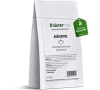Kräutermax Infusión de Hierbas - Cola de Caballo - 100 g Kräutermax