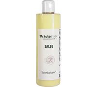 Kräutermax Pomada Sport + - 250 ml Kräutermax