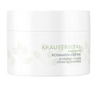 Charlotte Meentzen Kräutervital Crema de romero 50 ml