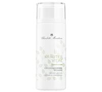 Kräutervital Crema líquida de orquídeas 150 ml