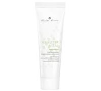 Kräutervital Máscara de crema de espino amarillo Lecitina 30 ml