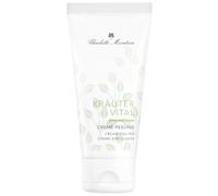 Kräutervital Pelado de la crema 50 ml