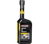 Krafft 18493 Multi Premium 110-Aditivos, 500ml Volumen