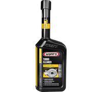 Krafft 18753 Multi Premium 110-Aditivos, 500ml Volumen