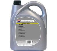 Krafft Aceite Hidráulico Industrial fh-ep-46 - ISO vg-46-5 Litros