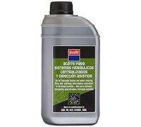 Krafft Aceite Hidráulico Líquido Dirección Asistida y Sistemas Centralizados 1L