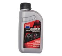 Krafft - Aceite lube atf d 21247 500ml