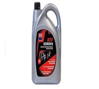 krafft - Aceite lube ATF d-III 5l