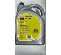 Krafft - Aceite Motor hidroil 759 Synthetic 5l