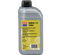 krafft - Aceite Motor hidroil 775 1l