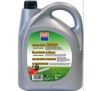 Krafft - Aceite Motosierra Cadenas 5L. 55945