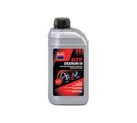 krafft - Aceite para Transmisiones ATF Dexron III 1L