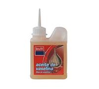 Krafft - Aceite Vaselina 17102