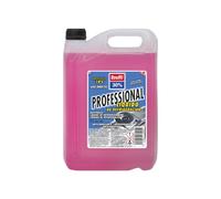 krafft Anticongelante Coche Rosa CC 30% -5L