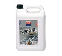 Krafft - Anticongelante Concentrado 5l
