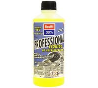 Krafft - Anticongelante Corriente Continua 30 Professional 1l