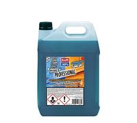 krafft Anticongelante G12 Coche 50% -5L