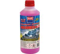 Krafft - Anticongelante organ long life 50% 1l