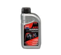 Krafft atf dii - Aceite transmisión automático 1l