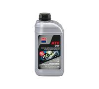 KRAFFT AUTO ATF CVT 1L