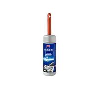 Krafft Cepillo Coche Abrillantador, con Poder Antiestático -160gr