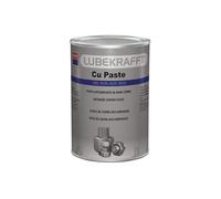 Krafft cu paste - Pasta antigripante cobre paste 1kg