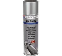 Krafft cu paste - Pasta antigripante cobre paste spray 500ml