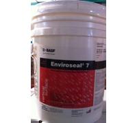 Krafft e200 - Banda solape cesped artificial 30cmx100m