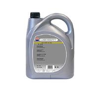Krafft fh-32-ep - Aceite Industrial ISO vg32 5l