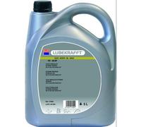 Krafft fh-ep-68 - Aceite Industrial ISO vg-68 5l
