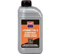 Krafft - Fluido hidraulico sintetico hydractive 3 1l