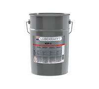 Krafft kep - Grasa litio extrema presión -2 5kg