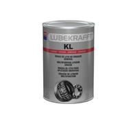 Krafft KL - Grasa Litio engrase General (Cartucho 20kg)